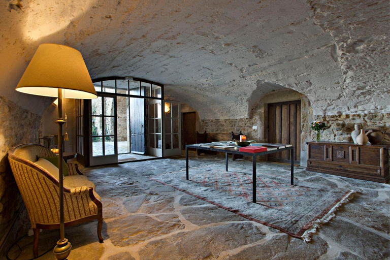 Public Area 3, Encis d'Emporda -Adults Only-, Girona
