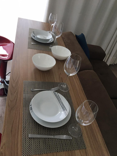 Others 5, Apartamentos Vila Madalena, São Paulo