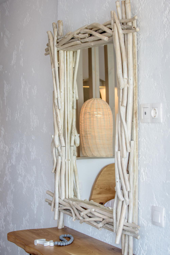 Others 4, Laia Seafront Luxury Apartments, Crete