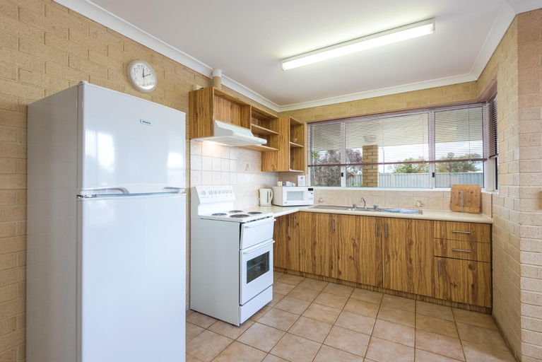 Dining Room 8