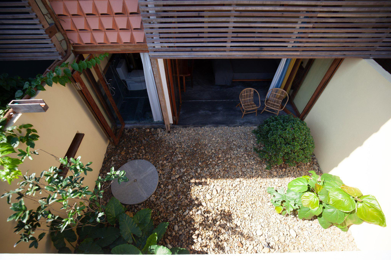 Scenery 4