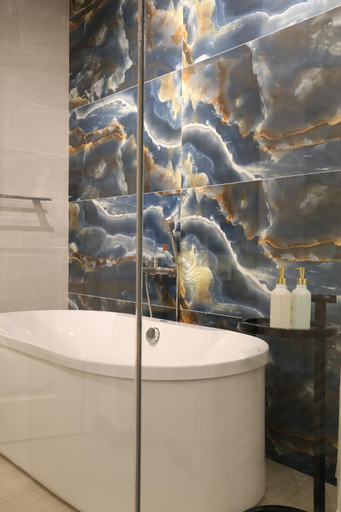 Bathroom 6