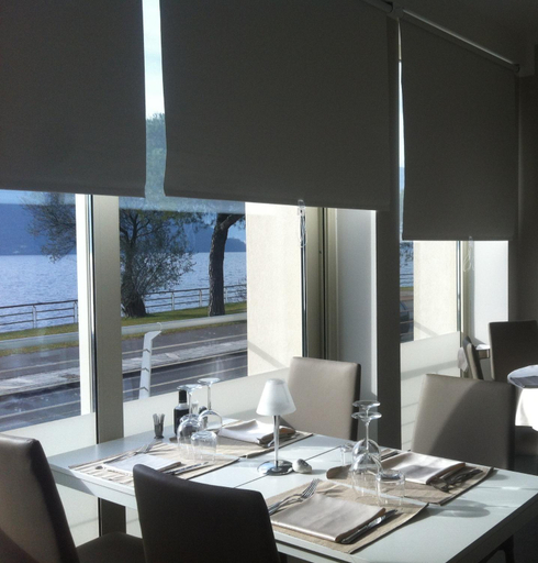Others 5, A Lago, Brescia