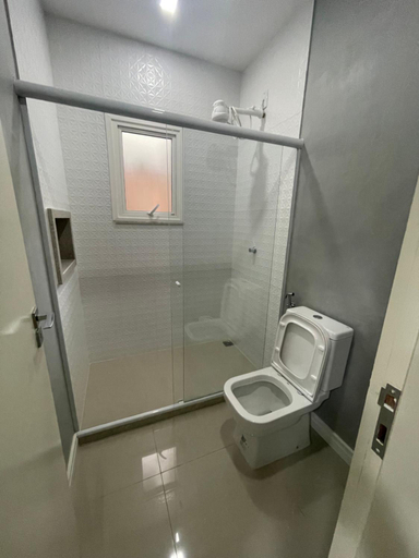 Bathroom 2, Brasil Buzios, Armação dos Búzios