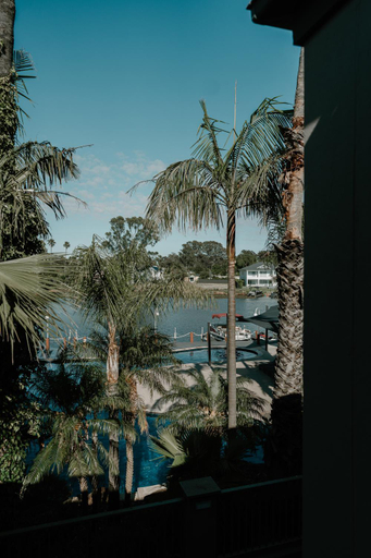 Others 3, Yarrawonga Waterfront Apartments, Corowa