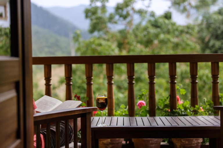 Others 4, Posada El Azufral - Adults only, Cantabria