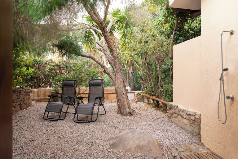 Others 5, Casa Girgolu by Wonderful Italy, Nuoro
