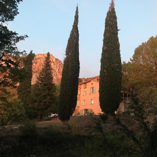 Others 5, Domaine d'Angouire, Alpes-de-Haute-Provence