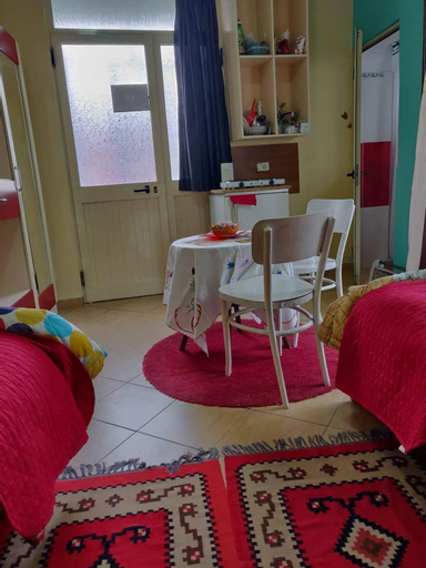 Dining Room 8