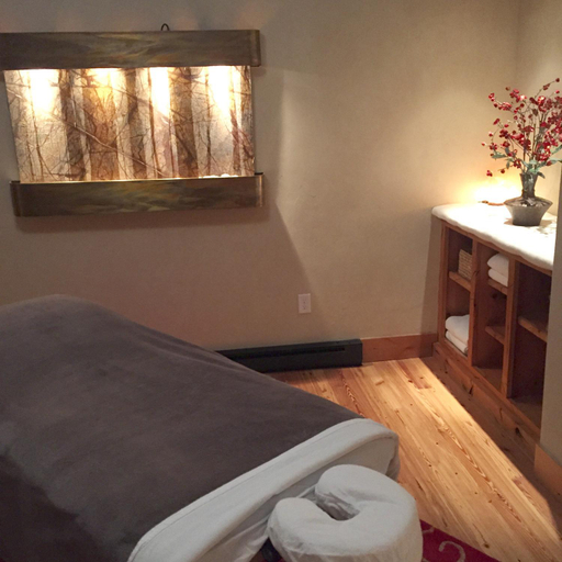 Others 3, Niwot Inn & Spa, Boulder