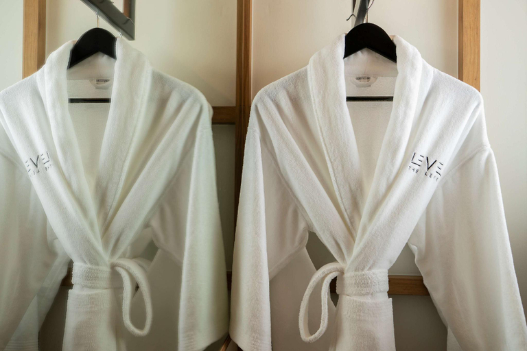 Amenities 6