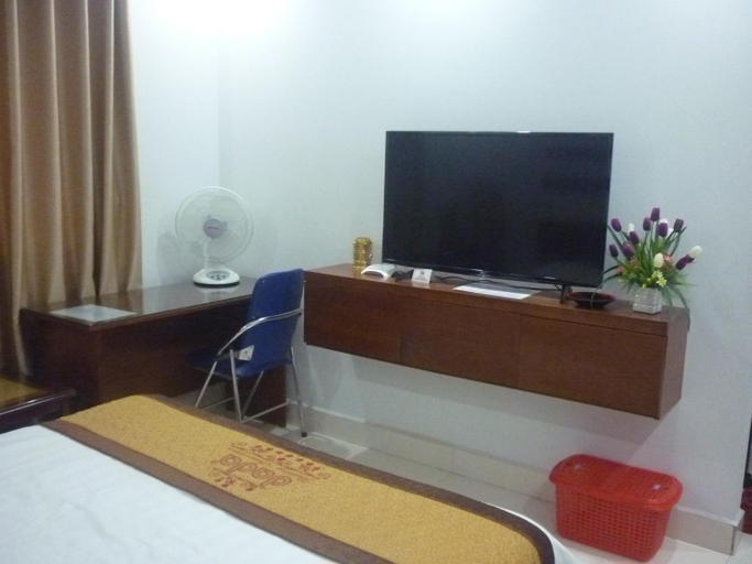 Others 4, Asia Apartment Hotel Bac Ninh, Bắc Ninh