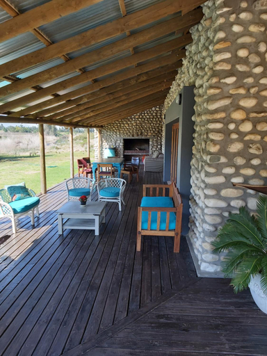 Food & Drinks 4, River Edge Accommodation, Cape Winelands