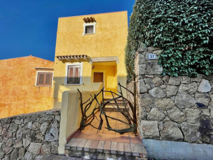 Exterior & Views, Casa Marià by Wonderful Italy, Olbia-Tempio