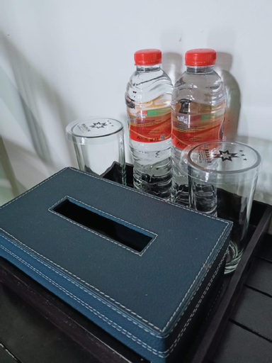 Amenities 6