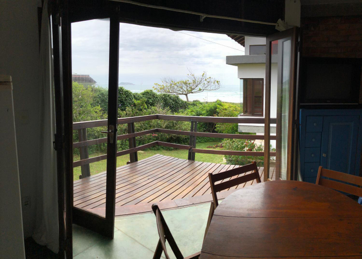 Others 2, Residencial Casa Santinho, Florianopolis