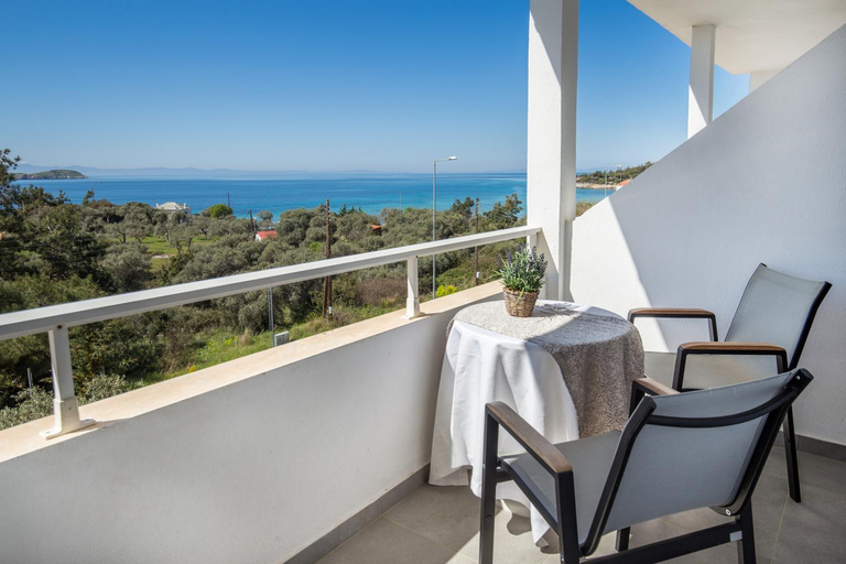 Others 5, Astris Sun Hotel, East Macedonia and Thrace