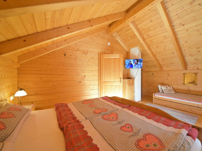 Others 2, Haus Hasslacher, Spittal an der Drau
