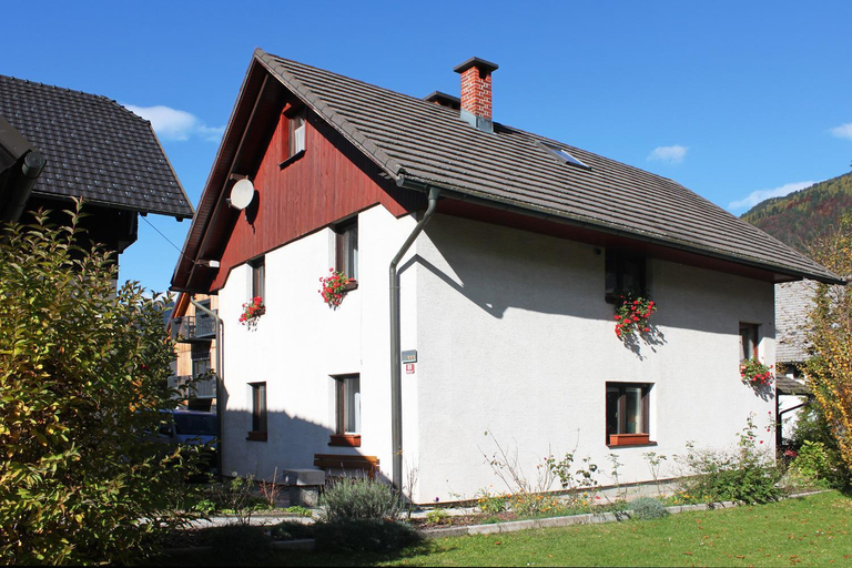 Others 4, Apartment Bernik II, Kranjska Gora