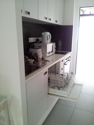 Others 5, Yialos Holiday Apartments, Larnaca