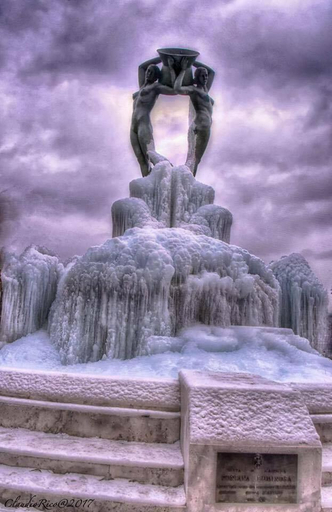 Others 2, B&B Il Vicoletto, L'Aquila