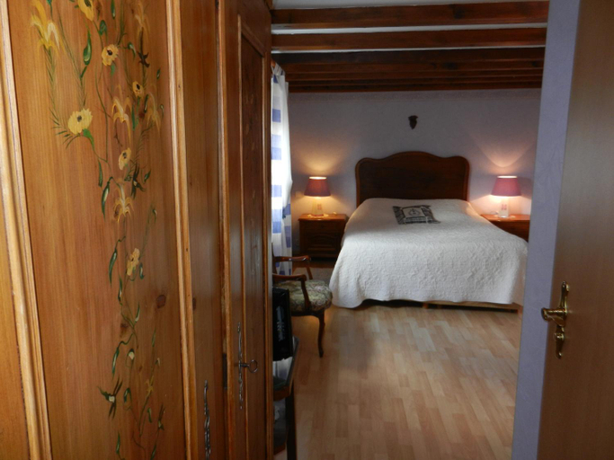 Others 2, Chambres d'hotes Chez Dany, Bas-Rhin