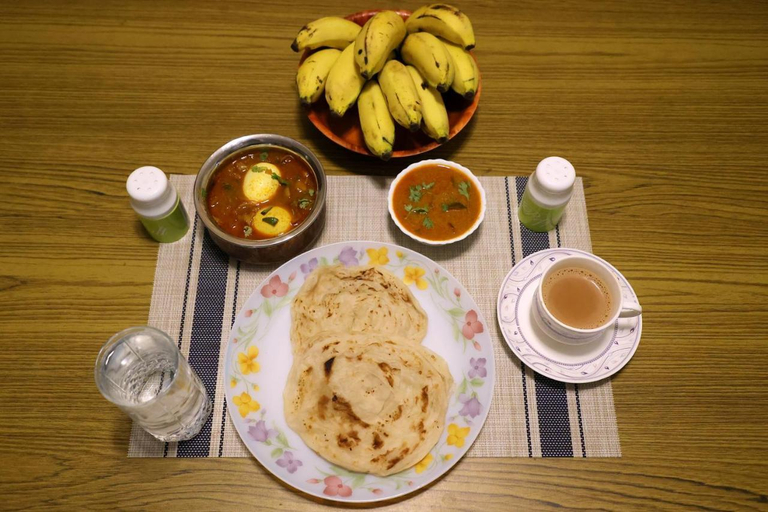 Others 5, NALINAM HOMESTAY, Thiruvananthapuram