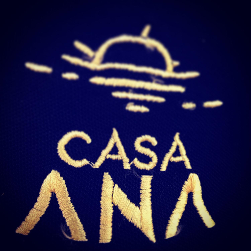 Others 3, Casa Ana, Limanu