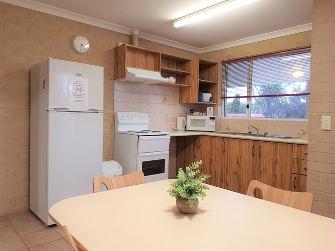 Dining Room 5
