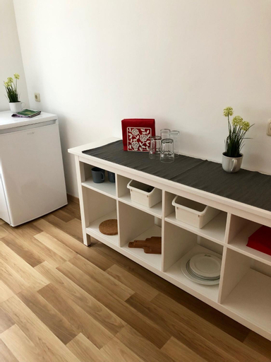 Others 4, Forsthof Next Door, Steyr Land
