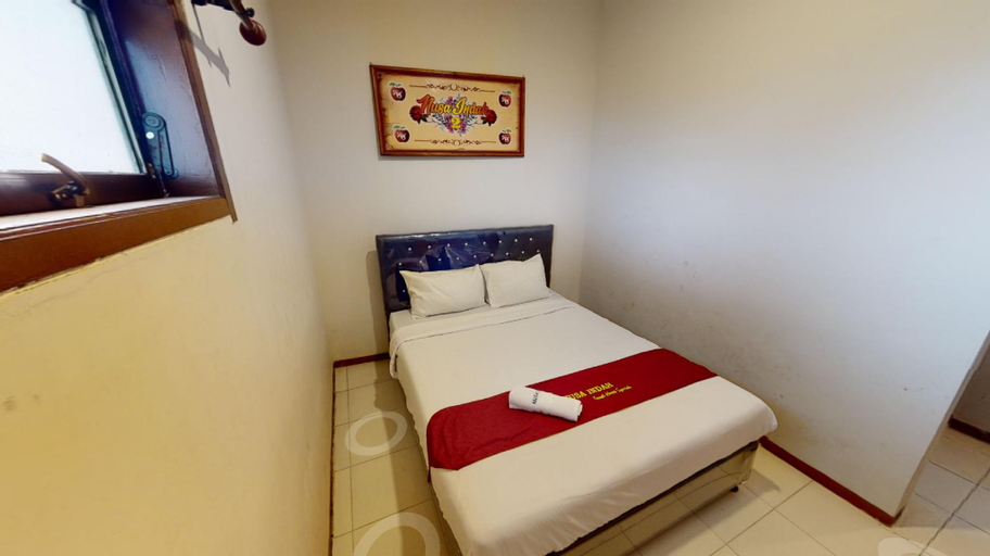 Bedroom 26
