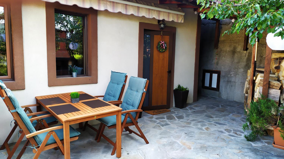 Others 3, Chepelare Holiday Guest House, Chepelare