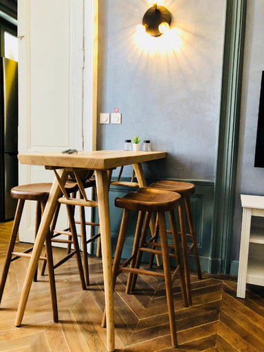 Dining Room 11