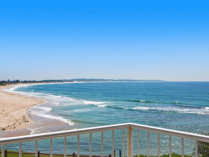 Exterior & Views 5, Dolphin Court 12, Wyong - South and West