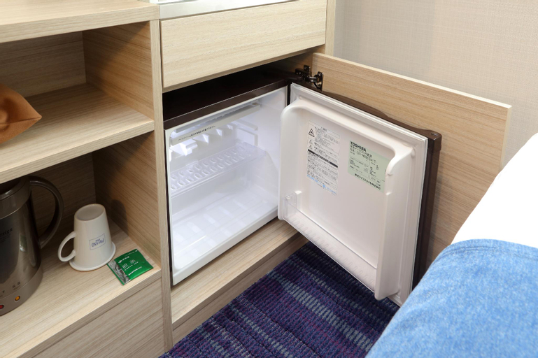 Amenities 2