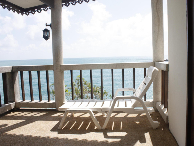 Others 3, Coral Cove Resort, Ko Samui
