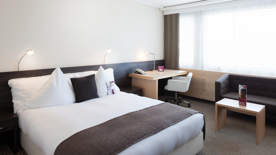 Bedroom 17