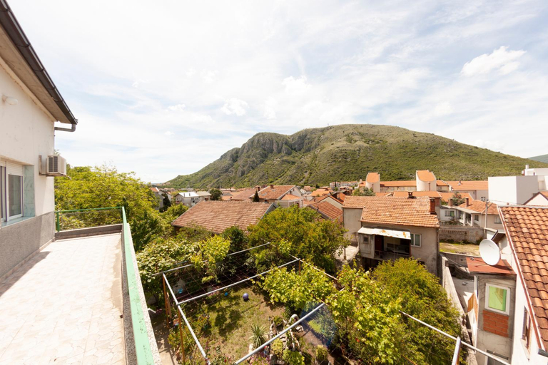 Others 2, Rooms-Sema, Herzegovina-Neretva