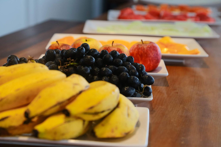 Food & Drinks 5, Orlanova Boutique Hotel, Arraial do Cabo