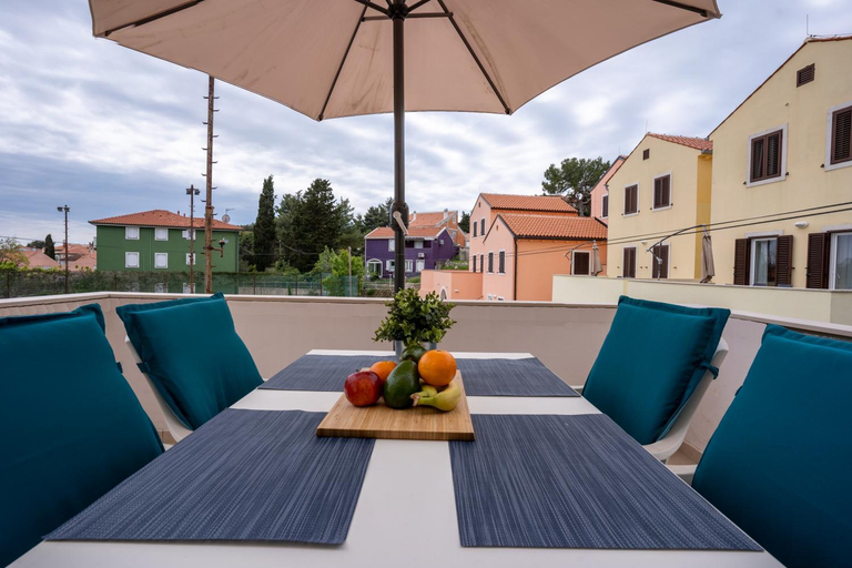 Others 3, Apartments Dolac, Mali Lošinj
