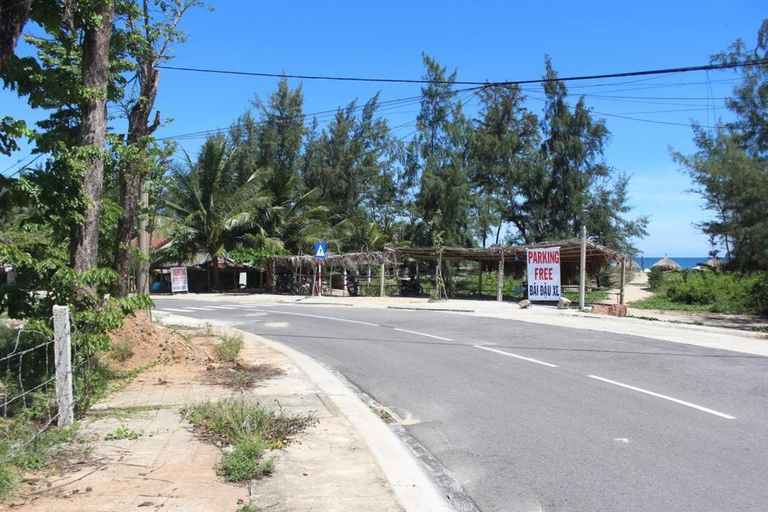 Others 4, Blue Beach Homestay, Da Nang