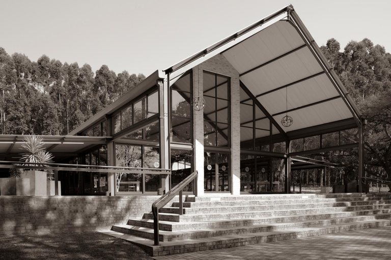 Others 2, Welverdiend Guesthouse and Venue, Gert Sibande