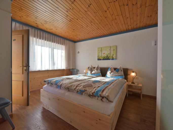 Others 3, Haus Hasslacher, Spittal an der Drau