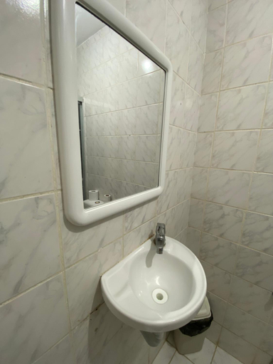 Bathroom 5