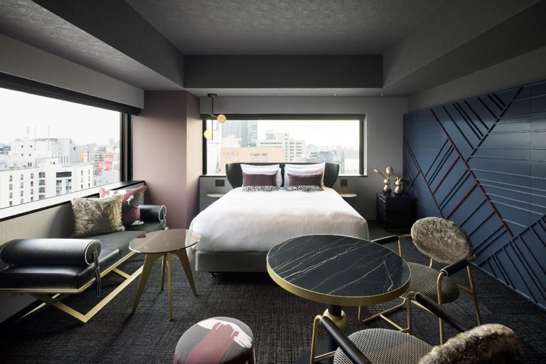 Bedroom 27