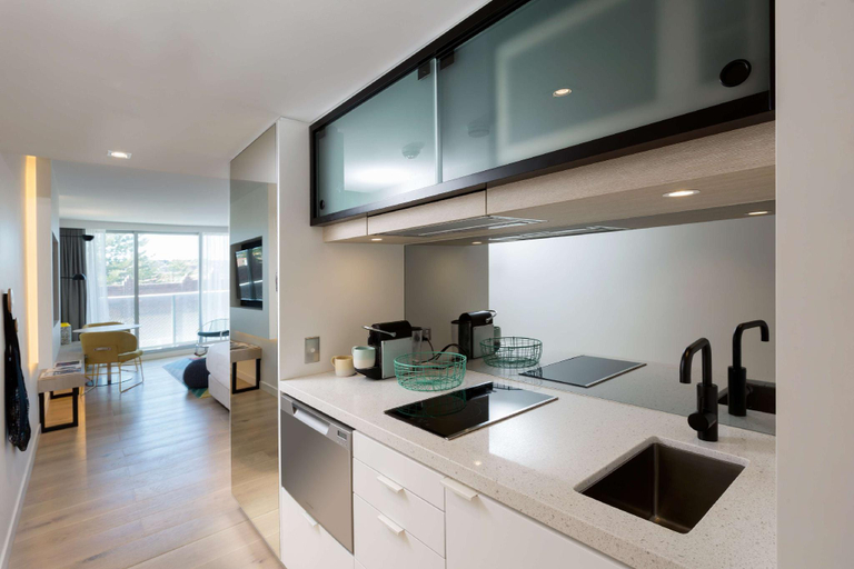 Dining Room 6