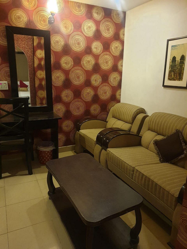 Others 5, Hotel Grand Inn Lahore, Lahore
