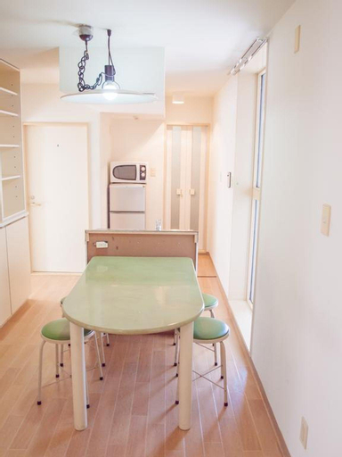 Dining Room 17