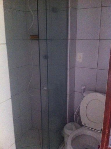 Others 2, Apto em Condominio Brisas do Amor, Tibau do Sul