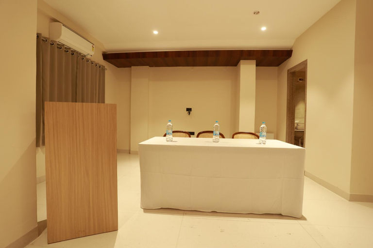 Others 3, Hotel Taviral Regency, Udaipur